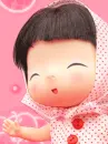 DDUNG