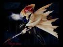 NEGIMA IN THE DARK