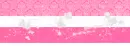 Pink and White
