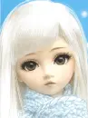 DOLL