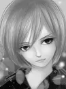 BOY DOLL