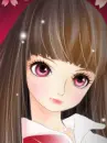 DOLL