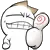 onion thumbs up