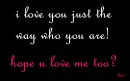 .iLoveyou..
