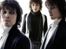 Ville Valo
