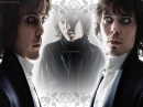 Ville Valo 