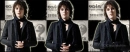Ville Valo 