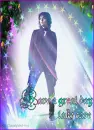 Ville Valo - Have a great day