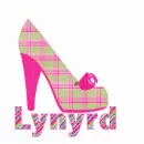 Lynyrd