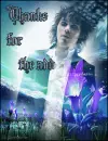 Ville Valo - Thanks For The Add