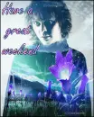 Ville Valo - Have a great weekend