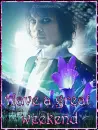 Ville Valo - Have a great weekend