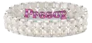 Prescy - Fancy Bracelet