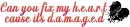 Danity Kane Lyrics