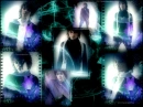 Ville Valo  Fantasy