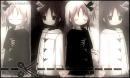 Anime Girls