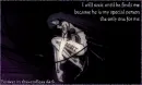 Chobits - Endless Dark