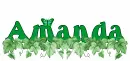 Amanda