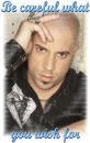Chris Daughtry
