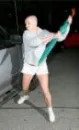 Britney Spears
