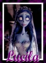 lucila corpse bride