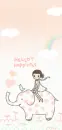 Hello Happiness