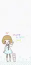 Have a nice day