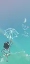 Fly me to the moon