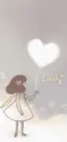 LOVELY GIRL