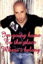 Chris Daughtry
