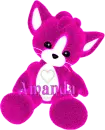 Amanda