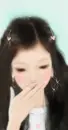SHY GIRL