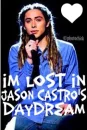 Jason Castro 