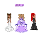 Doll Princesses
