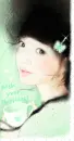 WISH YOU HAPPINESS