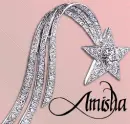 Amisha