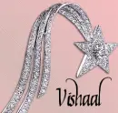 Vishaal