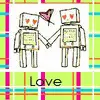 lovely robots