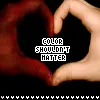 color shouldnt matter