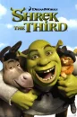 shrek 