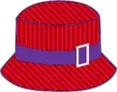 Red Hat
