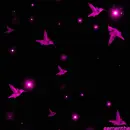 free