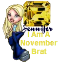 Jennifer
