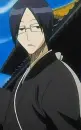 Ishida