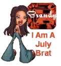 Brandy