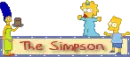 The Simpson Family
