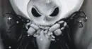 nightmare before christmas