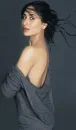 Kareena Kapoor