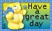 Have a Great Day