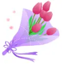 tulip